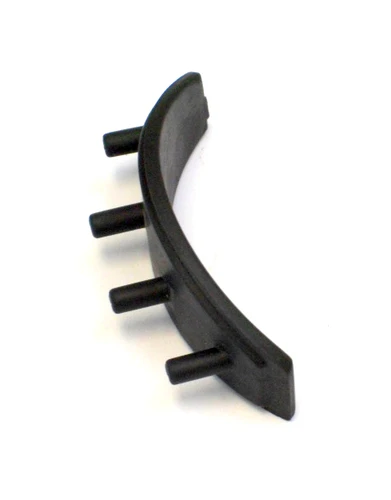 Arm Pad