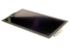 Radiant Cartridge Module Black