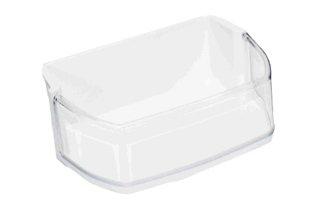 Door Shelf Bin