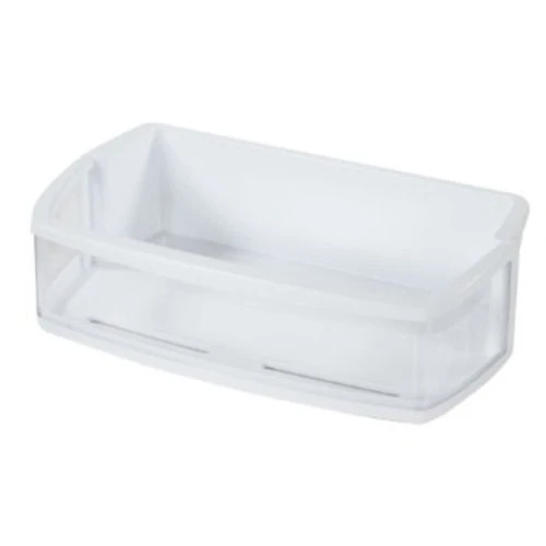 Door Bin Basket Assembly