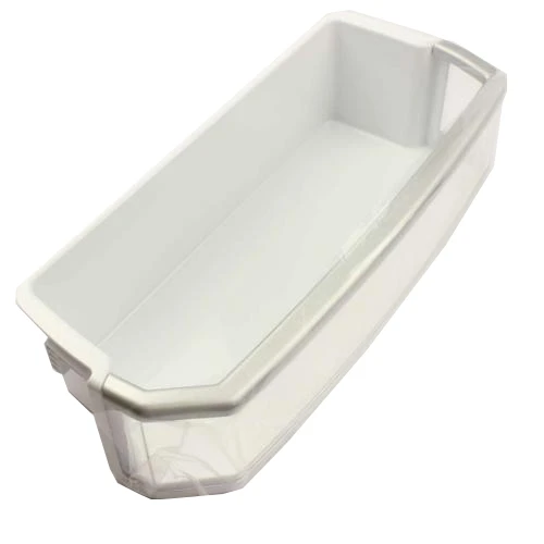 Door Basket Assembly