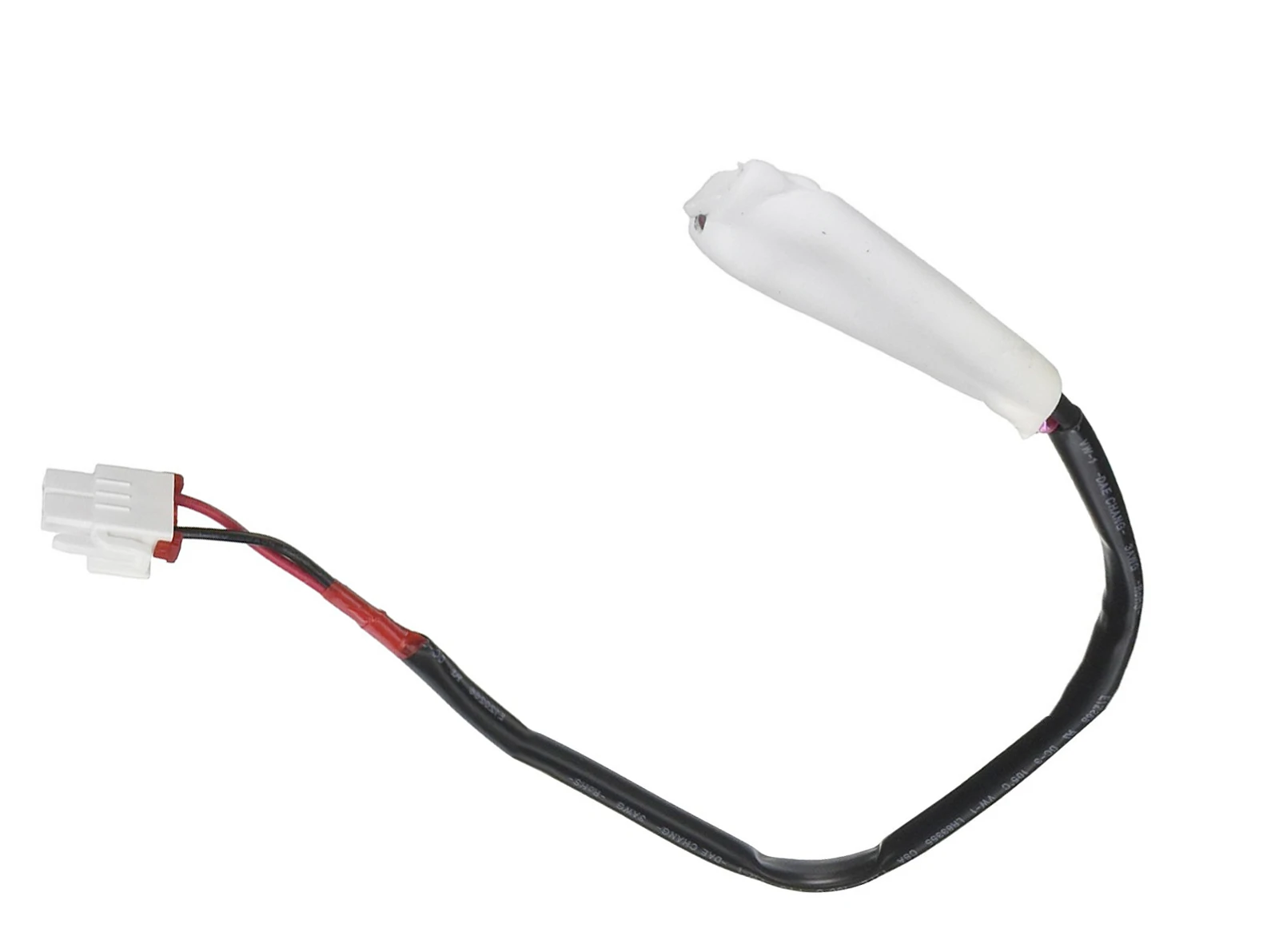 Thermal Fuse
