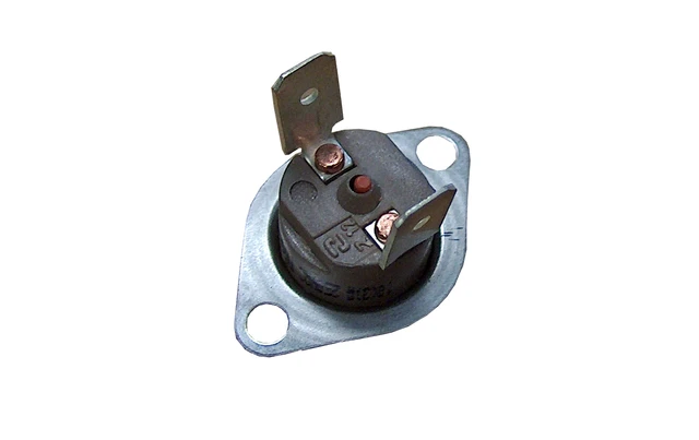 Thermostat