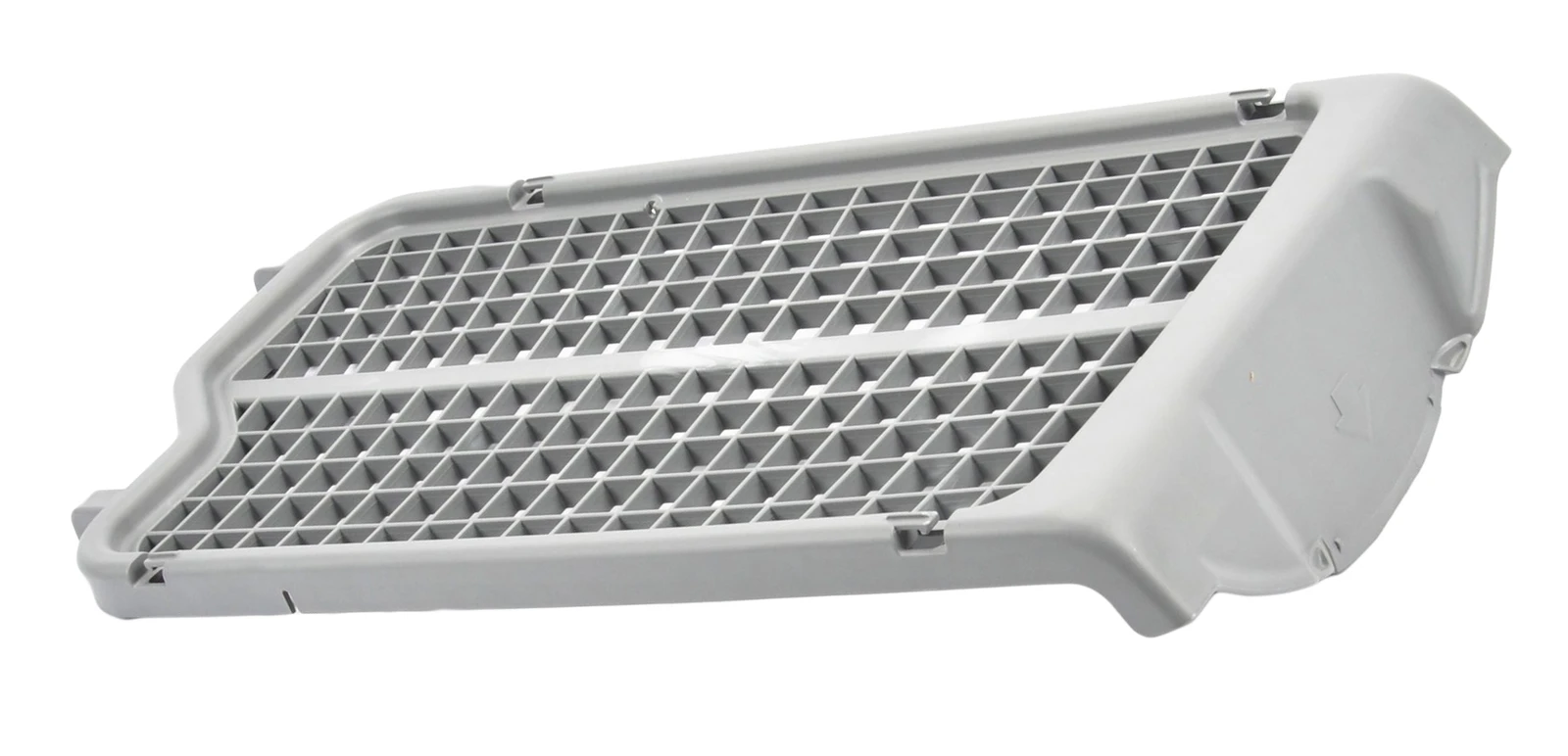 Drying Rack