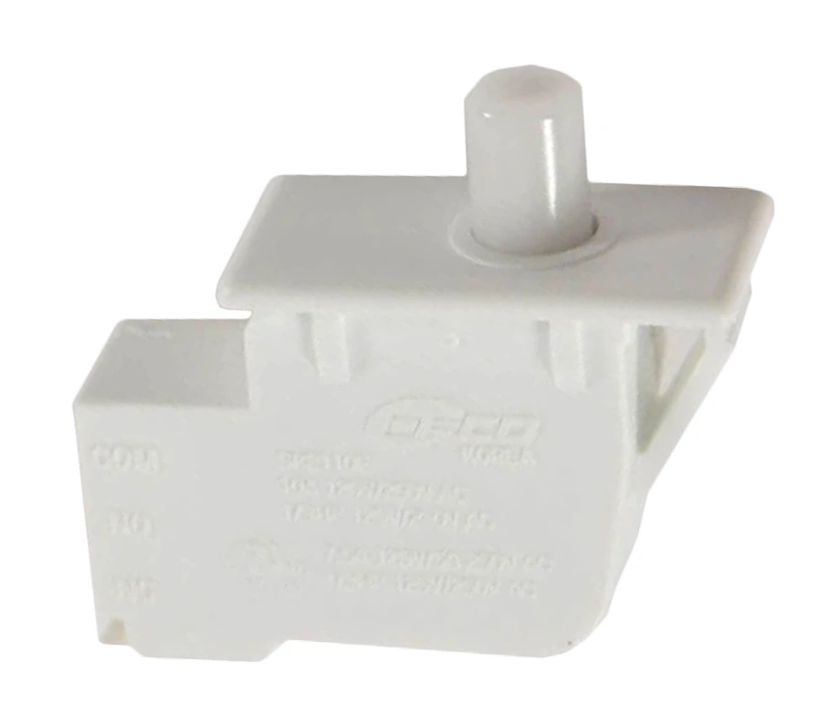 Door Switch Assembly