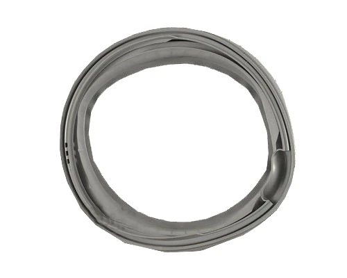 Door Boot Gasket Sealing Rubber Diaphragm