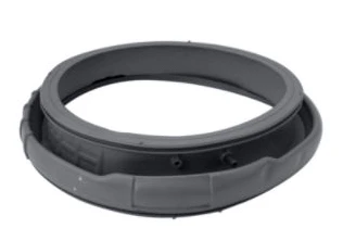 Boot Diaphragm Gasket Seal