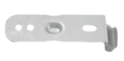 Installation Bracket