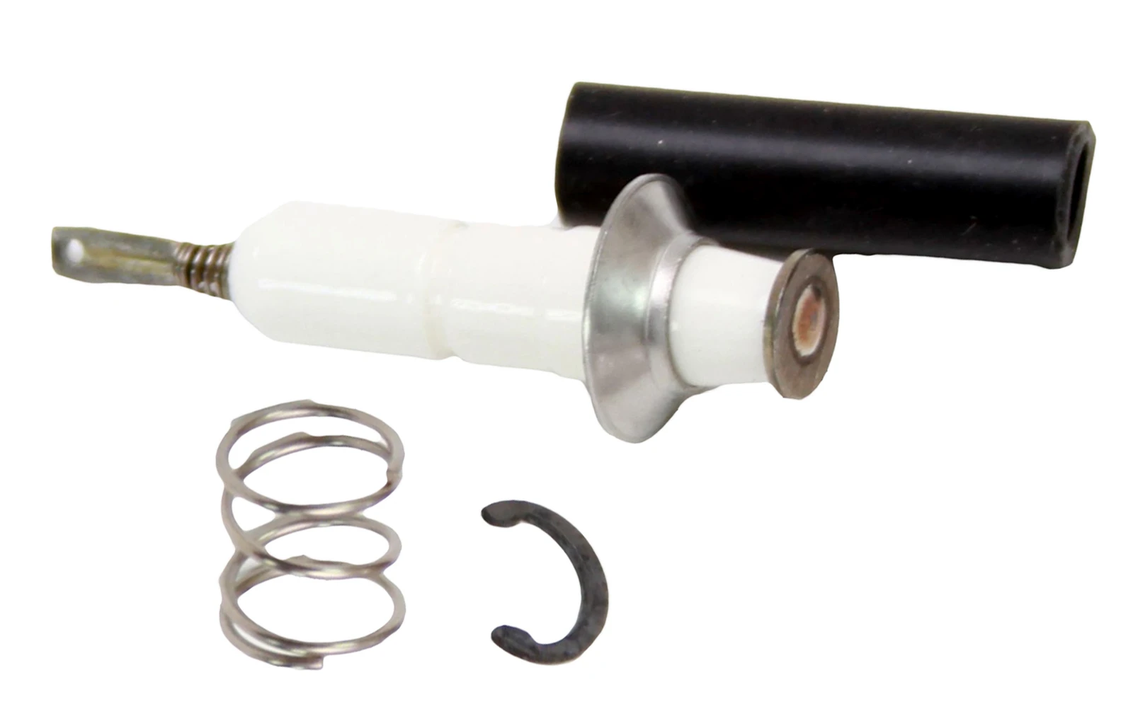 Top Burner Spark Igniter Kit
