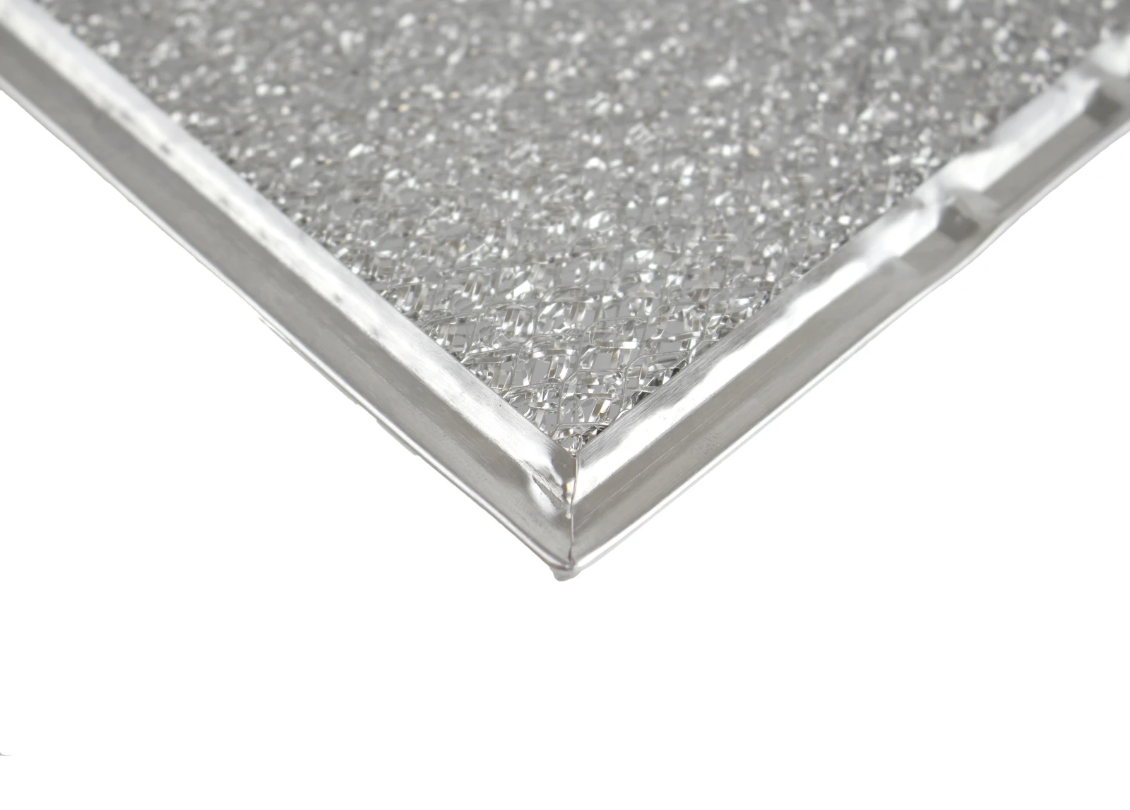 Grease Filter
