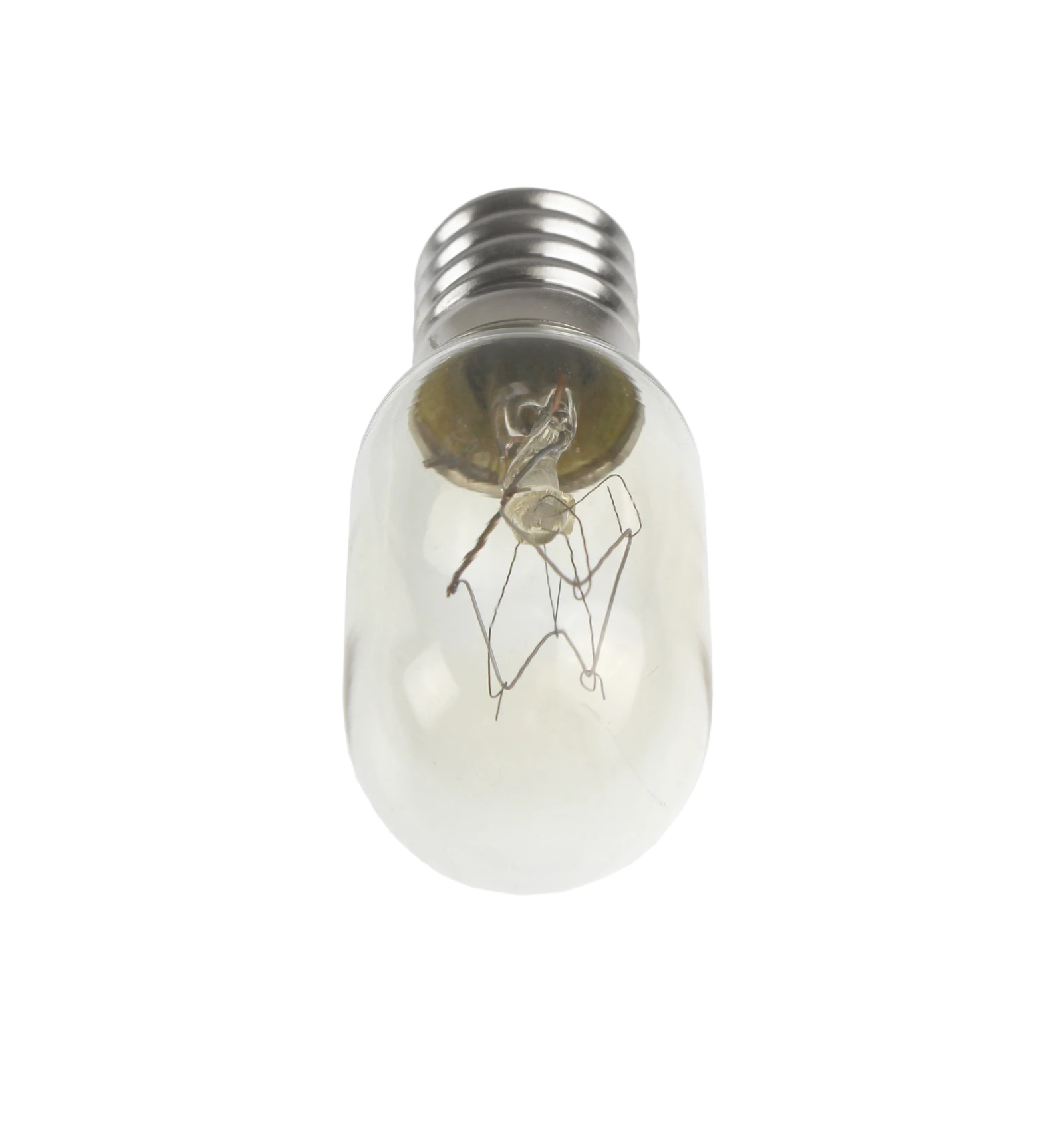 Incandescent Lamp Light Bulb