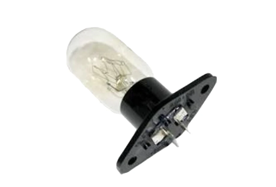 Incandescent Lamp