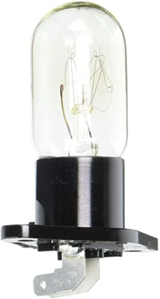 Incandescent Light Bulb