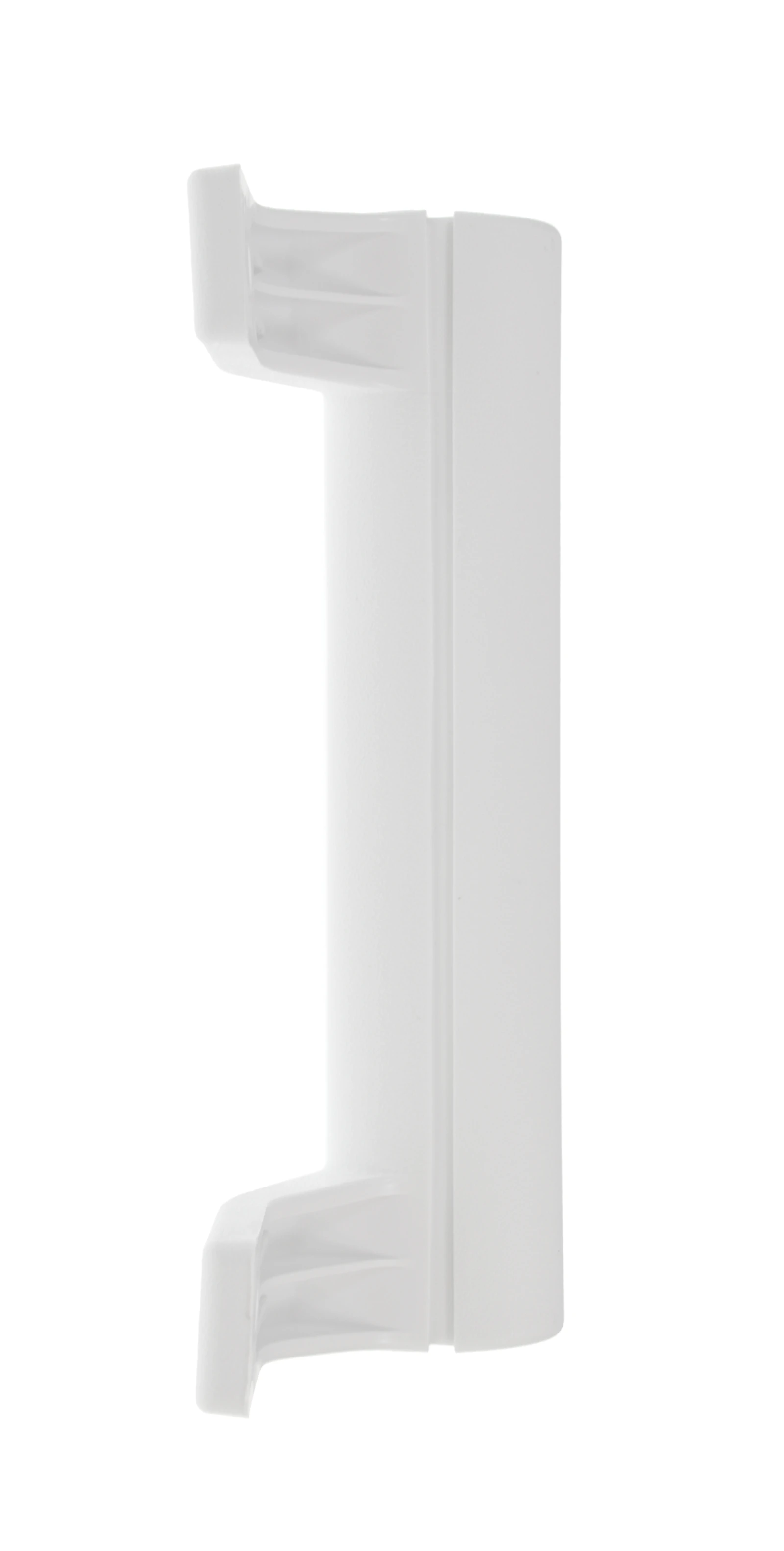 Handle