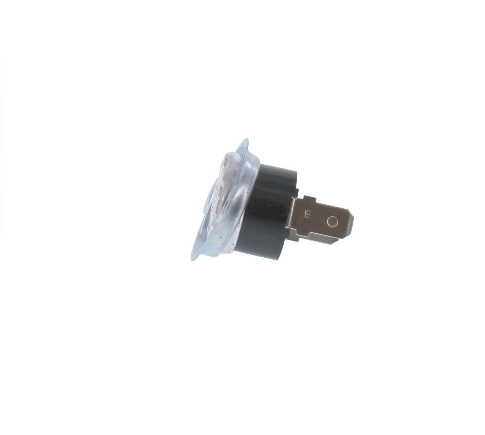 Magnetron Thermostat