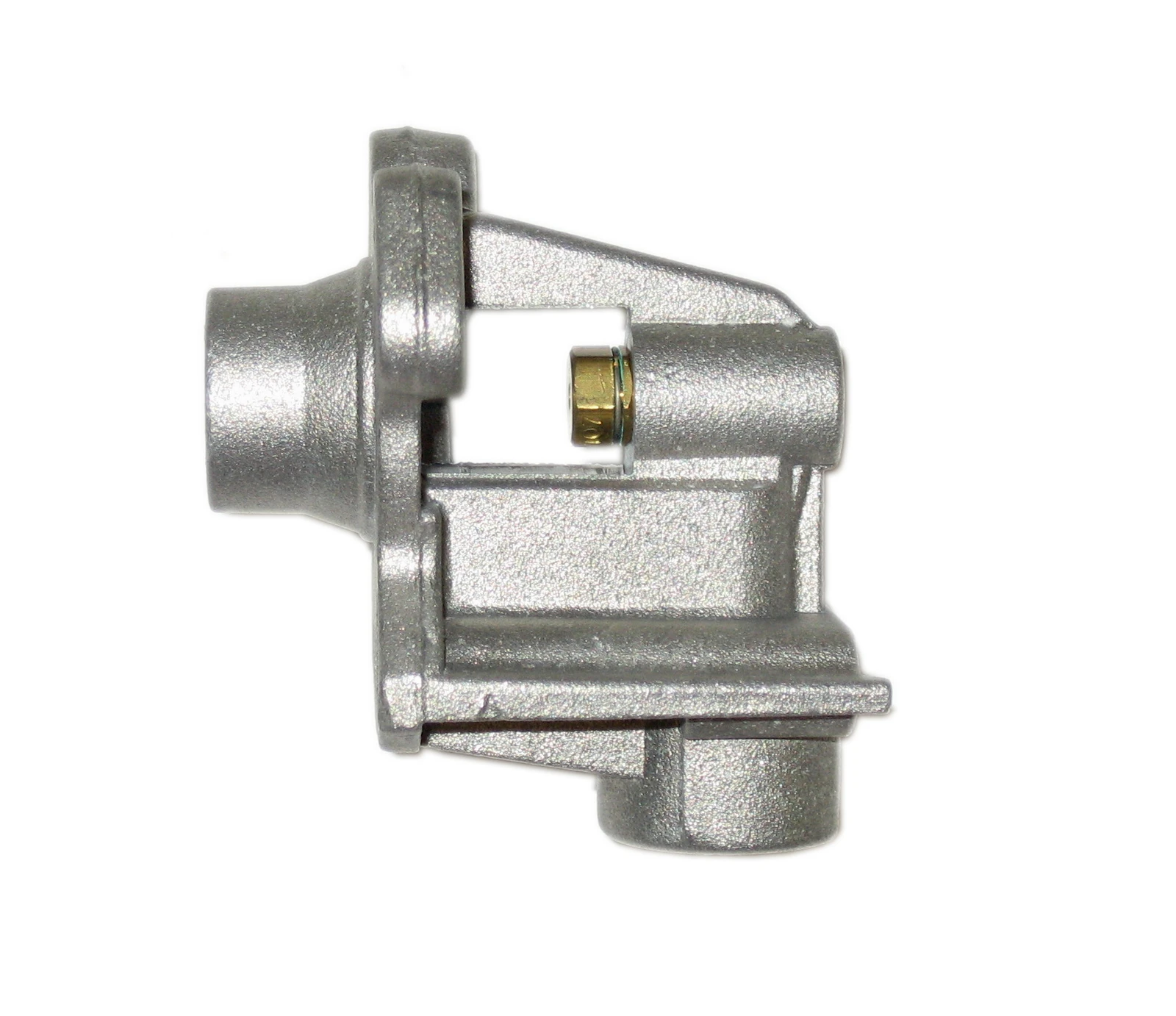 Orifice Holder