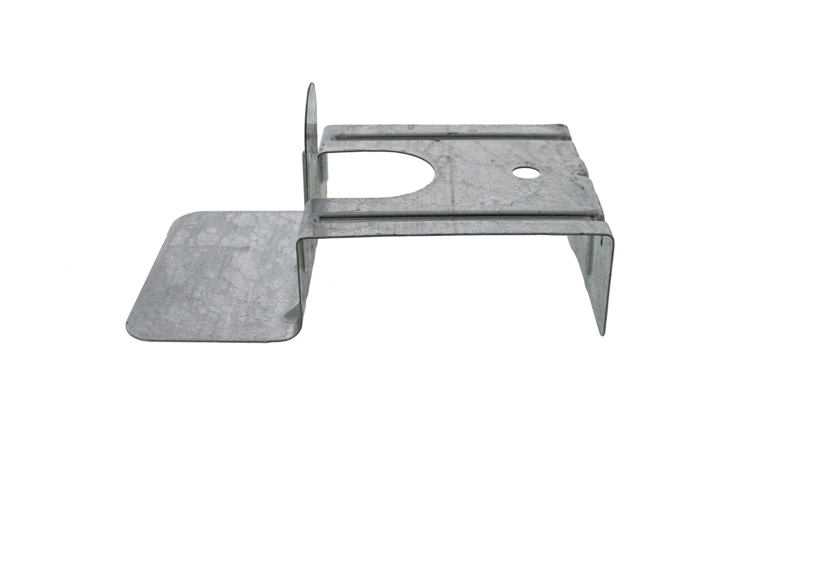 Bracket