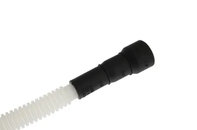 Drain Hose