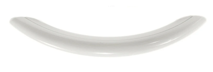 Door Handle