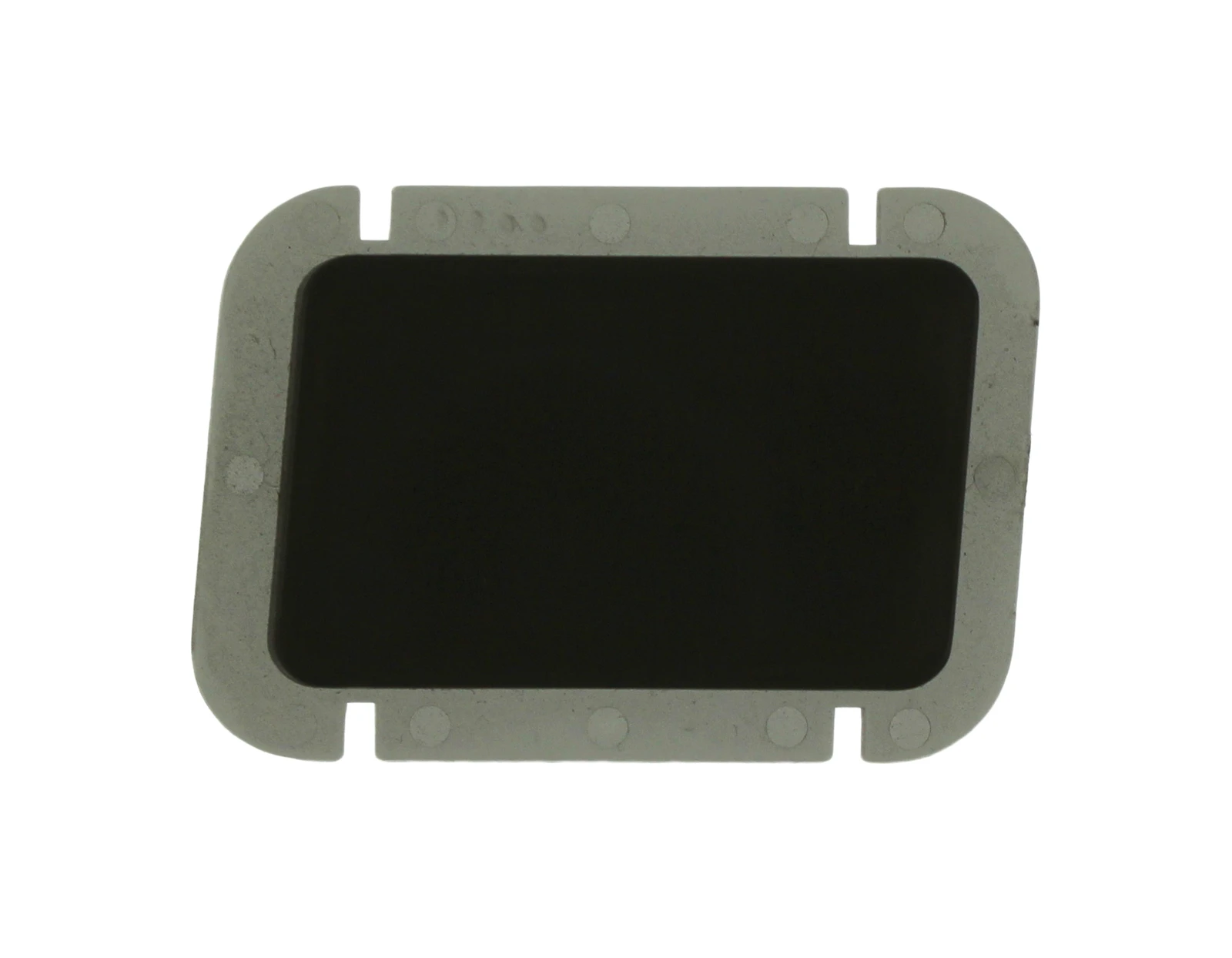 Light Lens
