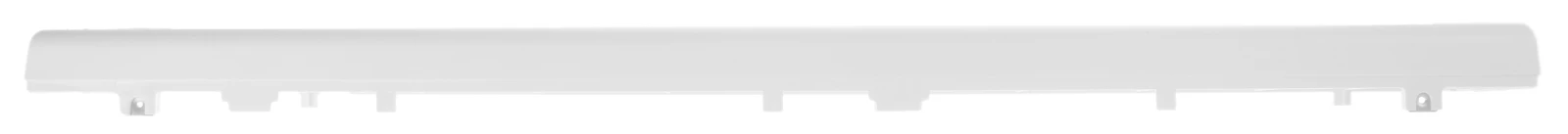 Vent Grille