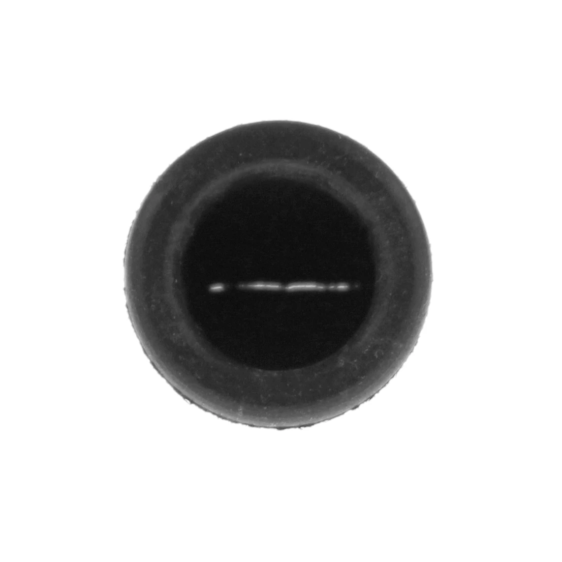 Grommet