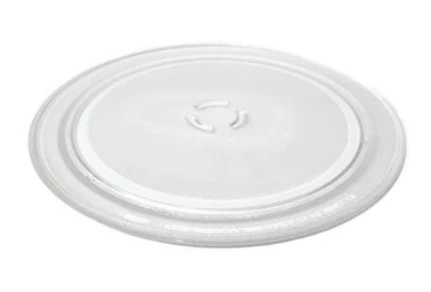 Cook Tray