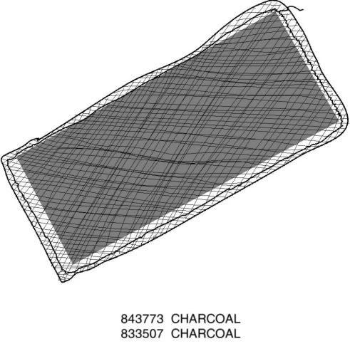 Charcoal
