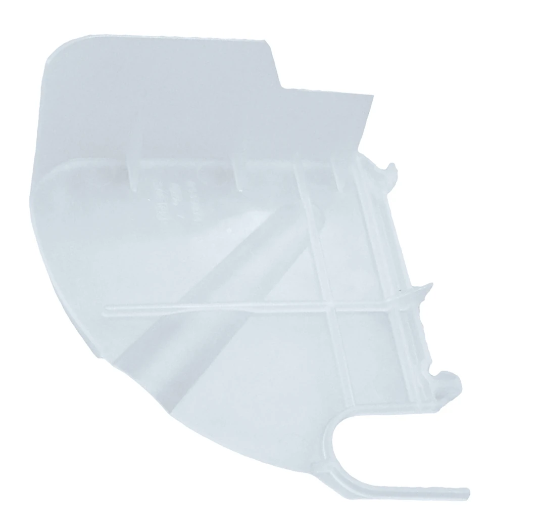 Shield
