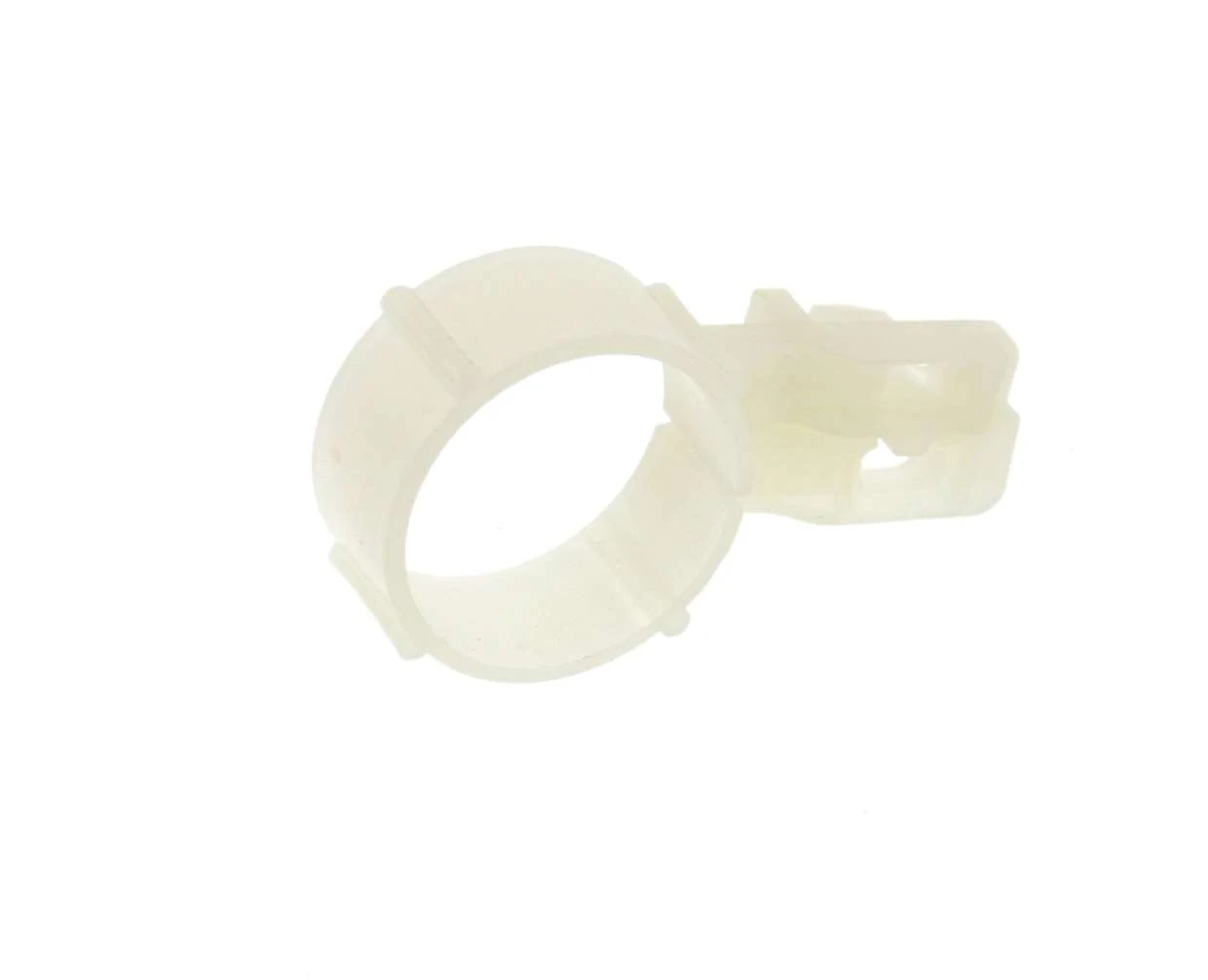 Clamp Hose