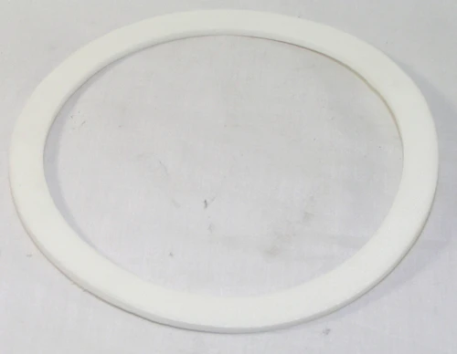 Door Seal