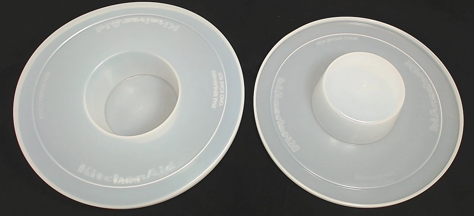 Bowl Cover