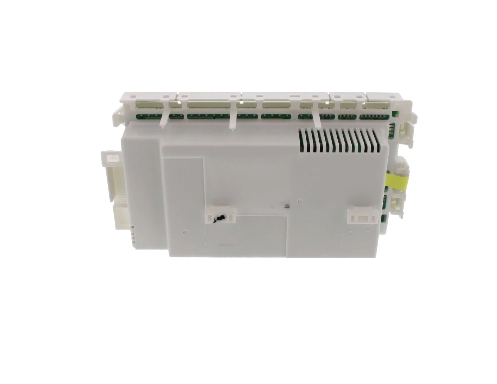 Control Assembly