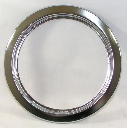 Trim Ring