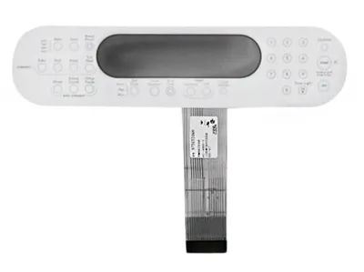 Membrane Switch