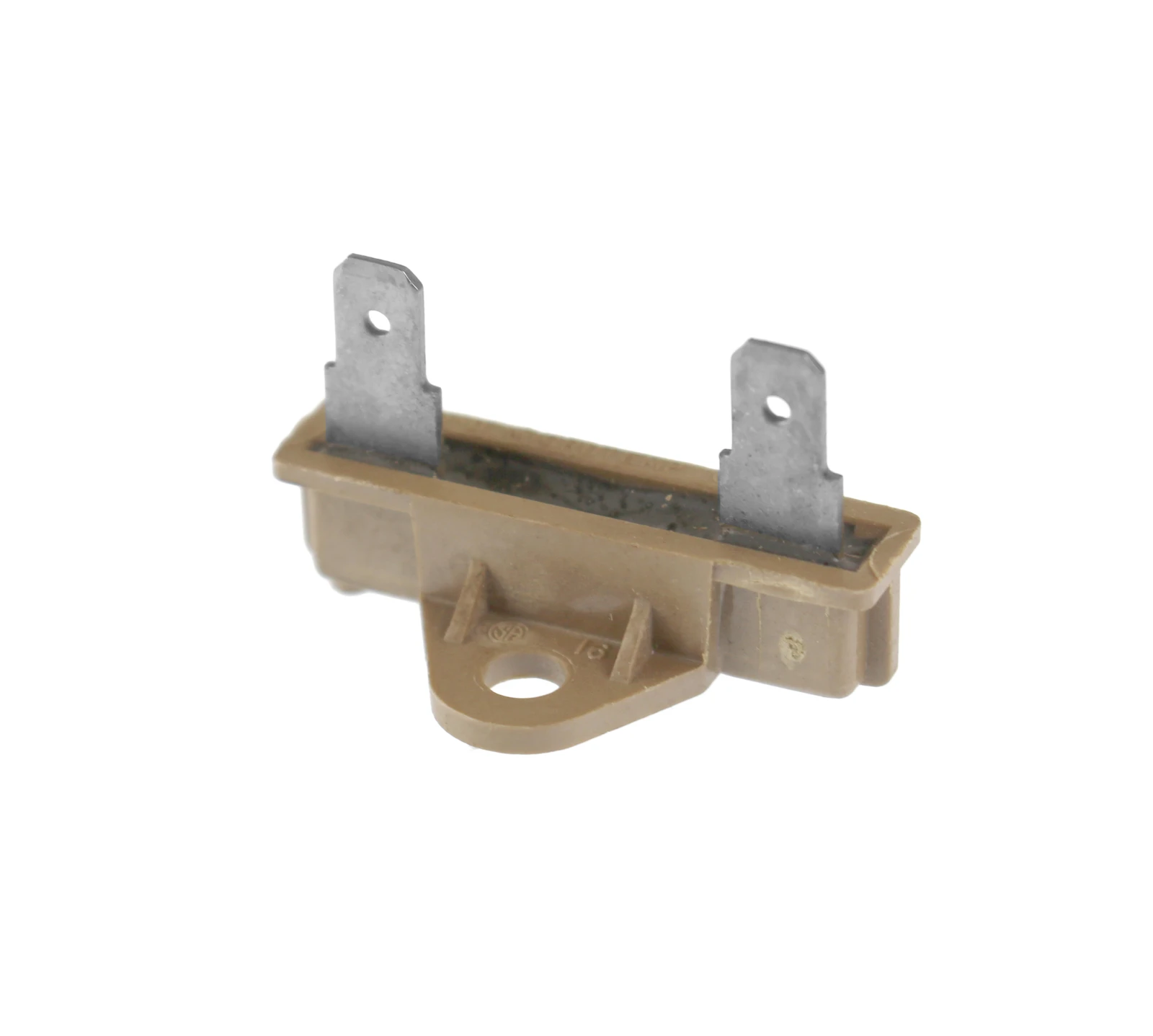 Thermal Fuse