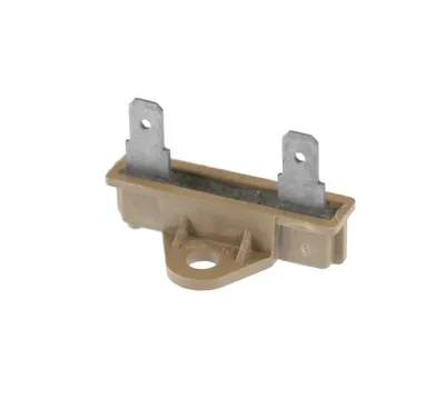 Thermal Fuse