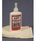 Cleaner Brush