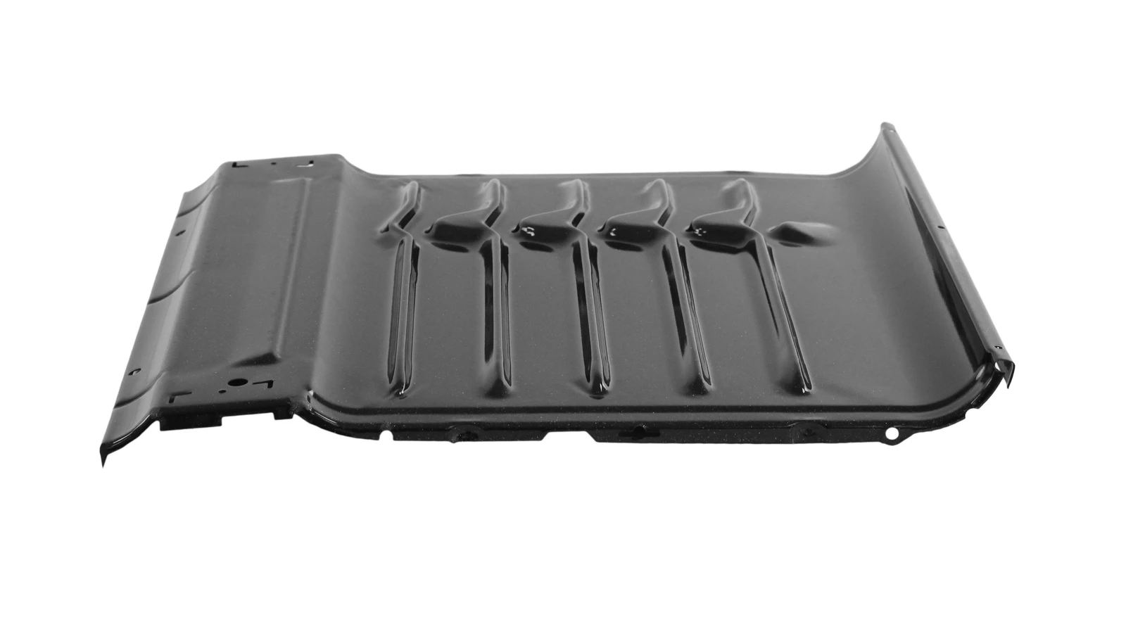 Side Panel