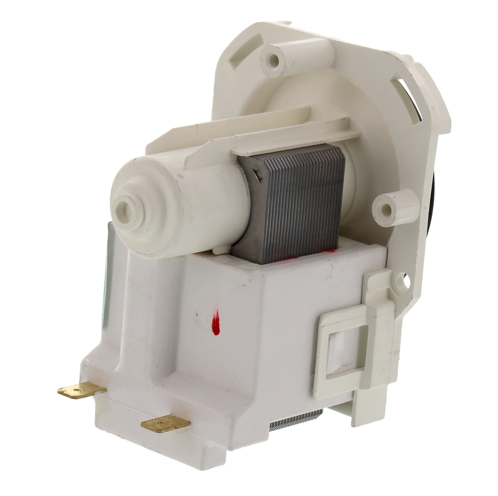 Drain Pump