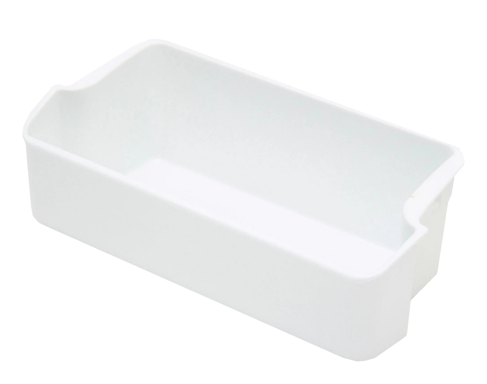 Shelf Door Bin