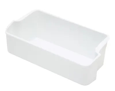 Shelf Door Bin