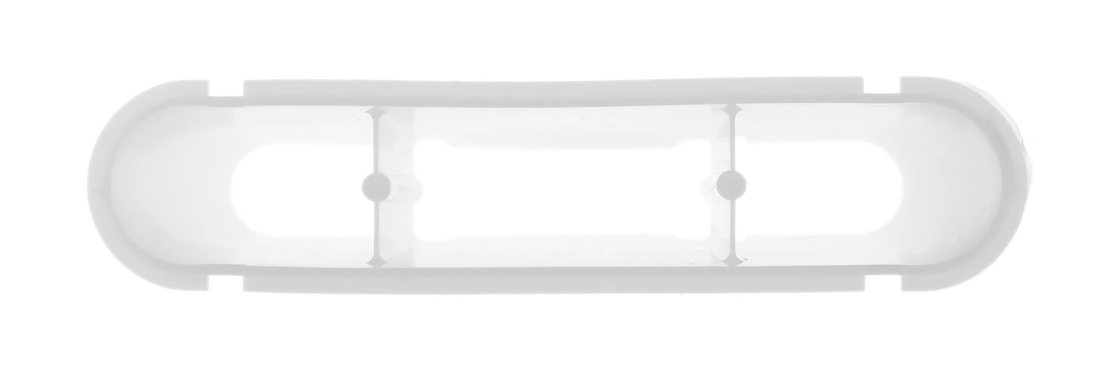 Drain Ferrule