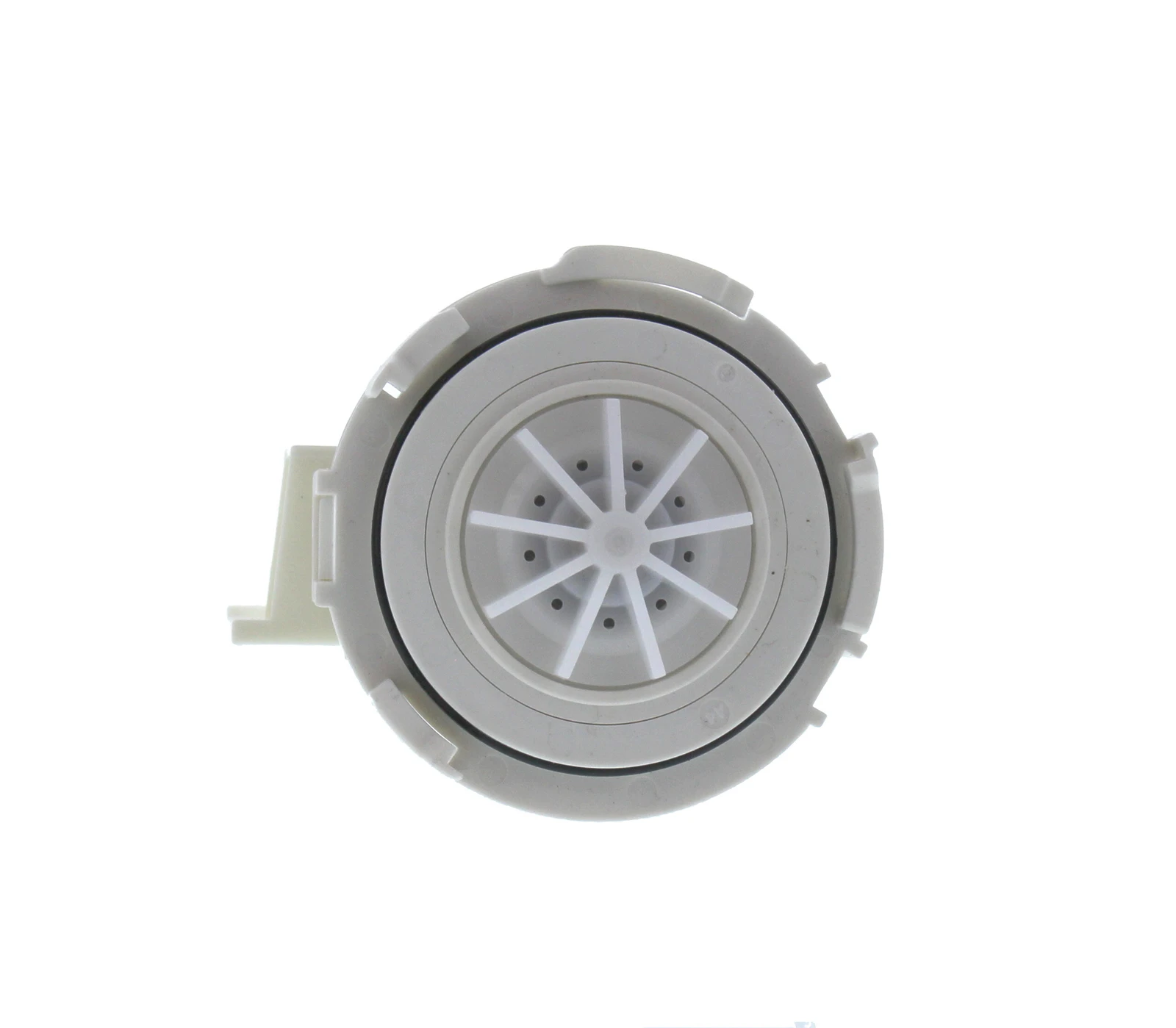 Drain Pump