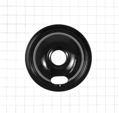 Drip Bowl Assembly