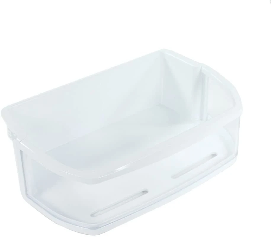 Door Basket Assembly