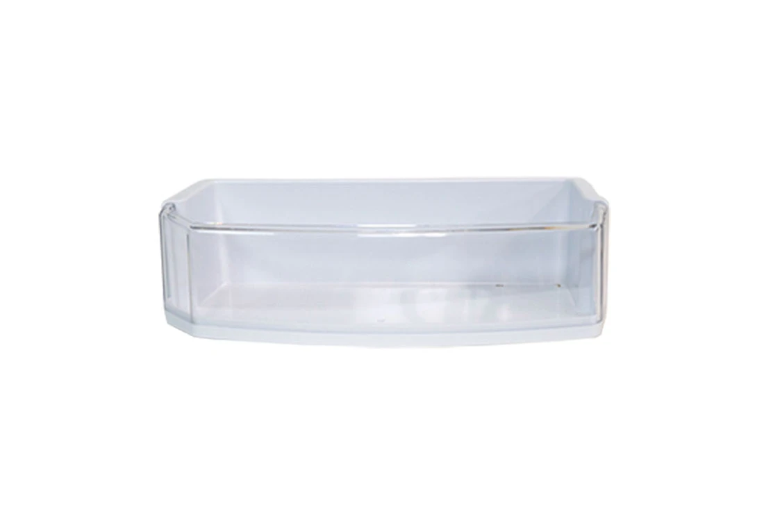 Door Shelf Basket