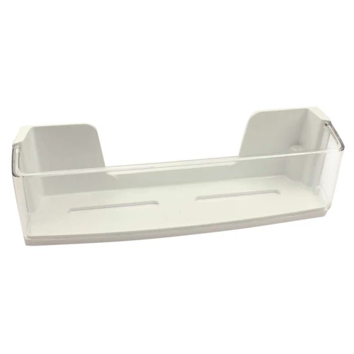 Door Bin Basket Assembly