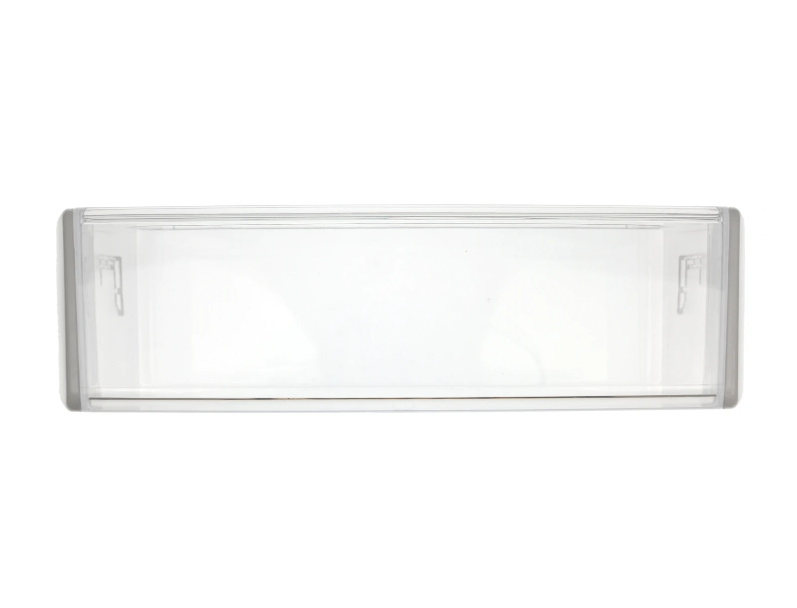 Door Shelf Basket