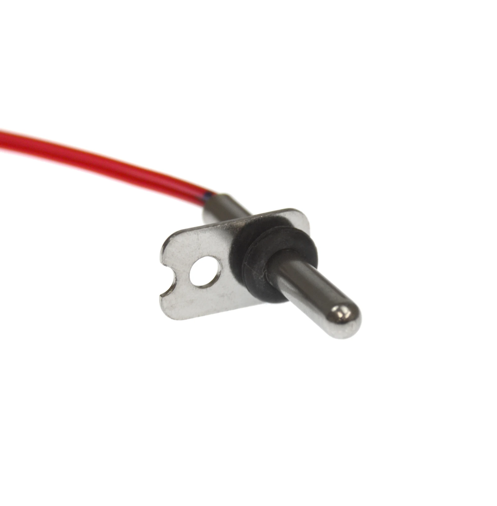 Connector Assembly